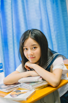 真宫沙梨子
