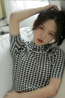 澳门3