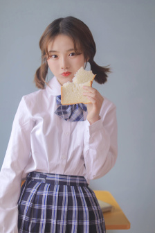 电影善良的女秘书的目的