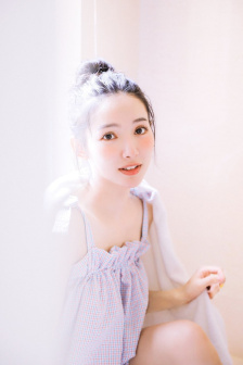 chinese精品麻豆