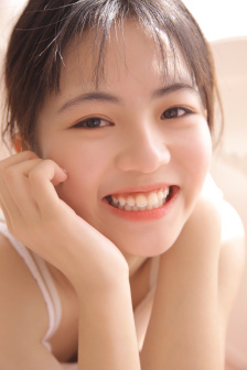 把她在车上弄