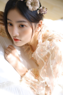魁拔1
