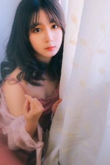 张辰