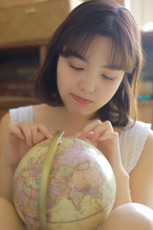 宝石宠物第一季
