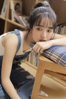 欧美经典电影正片