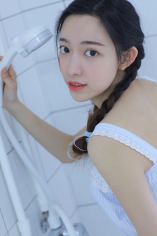 霸道总裁爱上我在线观看