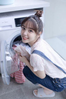 女人公敌