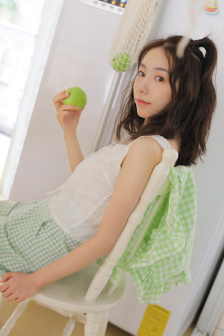 新 大雄与铁人兵团