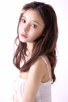 女王之刃叛乱