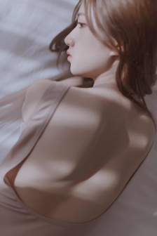 老师白洁高义