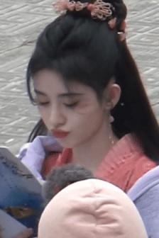 欧美 另类 美腿 亚洲 无码