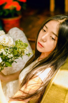 庶子的小通房免费阅读全文苏清婉