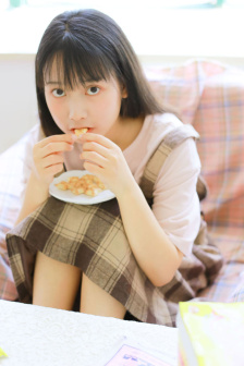 竹内纱里奈55在线观看