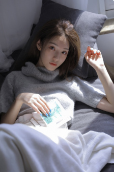 零号追杀电影