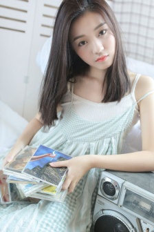 十三鬼叫门