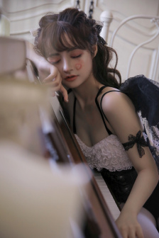 娱乐明星八卦