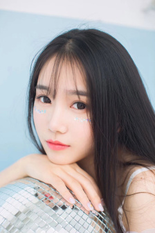 丰满妇女强高潮18ⅩXXX