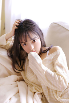《诱人的护士》免费观看