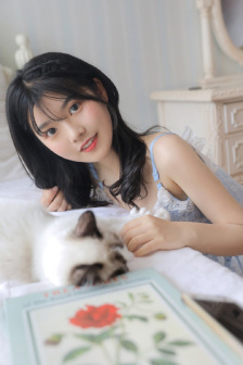 法证先锋4