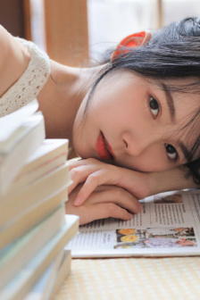 玩弄老太婆BBW视频