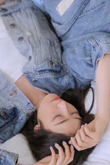 jy灌溉系统2号笔趣阁
