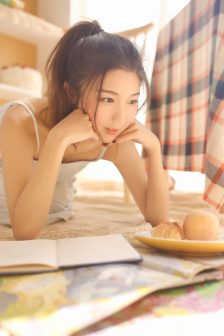不正经的哄睡助眠网站