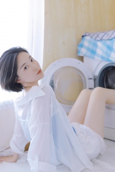 一枝春红烧五花肉