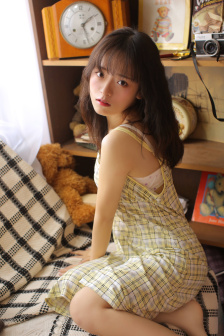 人人妻人人添人人爽国产一区