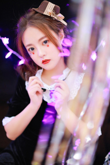 黄色美容院电影